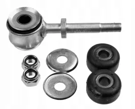 lemforder-36167-01-drazek-wspornik-stabilizator