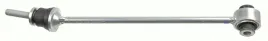 lemforder-37135-01-drazek-wspornik-stabilizator