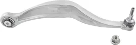 lemforder-37346-01-wahacz-zawieszenie-kola