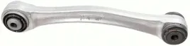 lemforder-38518-01-wahacz-zawieszenie-kola