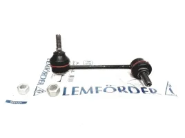 lemforder-38188-01-drazek-wspornik-stabilizator