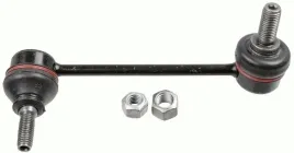 lemforder-38189-01-drazek-wspornik-stabilizator