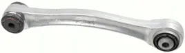 lemforder-38519-01-wahacz-zawieszenie-kola