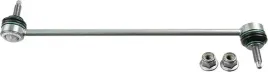 lemforder-42772-01-drazek-wspornik-stabilizator