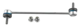 lemforder-43522-01-drazek-wspornik-stabilizator