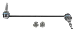 lemforder-43657-01-drazek-wspornik-stabilizator