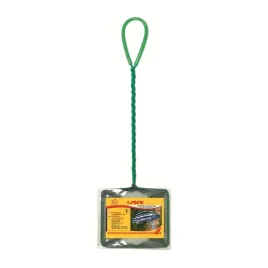 sera-siatka-na-ryby-duze-oczka-12cm