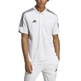 koszulka-meska-adidas-tiro-23-league-polo-biala-hs3580-s