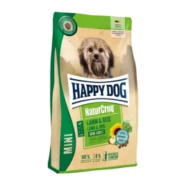 happy-dog-naturcroq-mini-adult-jagniecina-i-ryz-4kg