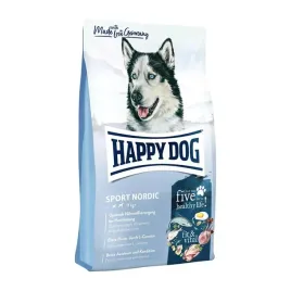 happy-dog-fitandvital-sport-adult-nordic-14kg
