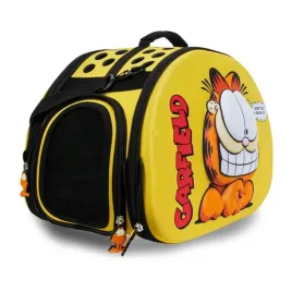 garfield-transporter-z-tloczeniem-eva-3d-zolty-43x32x23cm