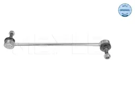 lacznik-drazka-stabilizatora-meyle-716-060-0032