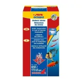 sera-ectopur-130-g-marka-sera