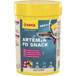 sera-artemia-fd-snack-100-ml-8-g