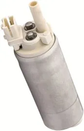 magneti-marelli-313011300024-pompa-paliwa