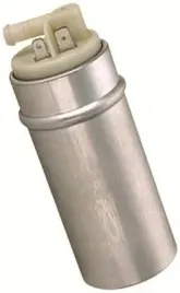 magneti-marelli-313011300049-pompa-paliwa