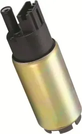 magneti-marelli-313011300040-pompa-paliwa