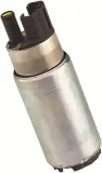 magneti-marelli-313011300044-pompa-paliwa