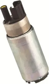magneti-marelli-313011300044-pompa-paliwa