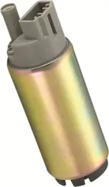 magneti-marelli-313011300039-pompa-paliwa