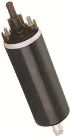 magneti-marelli-313011300058-pompa-paliwa