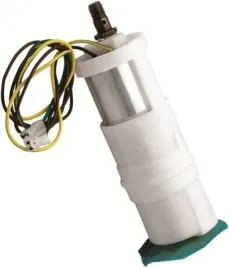 magneti-marelli-313011300056-pompa-paliwa