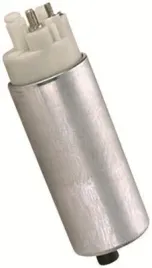 magneti-marelli-313011300055-pompa-paliwa