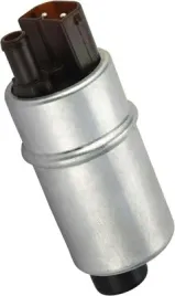 magneti-marelli-313011300032-pompa-paliwa