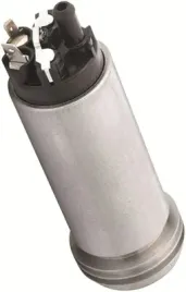 magneti-marelli-313011300068-pompa-paliwa