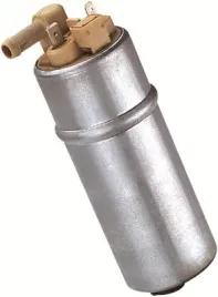 magneti-marelli-313011300067-pompa-paliwa