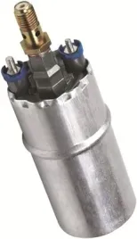 magneti-marelli-313011300076-pompa-paliwa