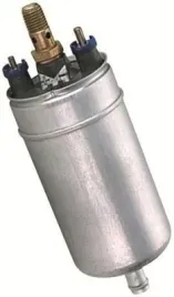 magneti-marelli-313011300078-pompa-paliwa