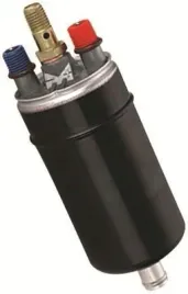 magneti-marelli-313011300077-pompa-paliwa