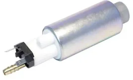 magneti-marelli-313011300098-pompa-paliwa