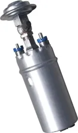 magneti-marelli-313011300073-pompa-paliwa