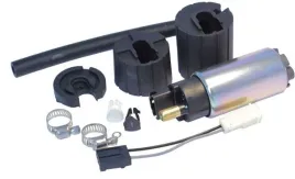 magneti-marelli-313011300111-pompa-paliwa