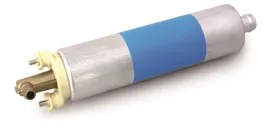 magneti-marelli-313011300124-pompa-paliwa