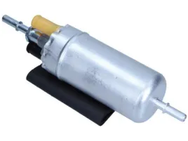 magneti-marelli-313011300119-pompa-paliwa