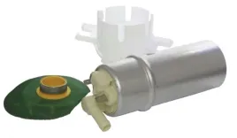magneti-marelli-313011300134-pompa-paliwa