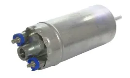 magneti-marelli-313011300139-pompa-paliwa
