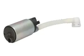 magneti-marelli-313011300158-pompa-paliwa