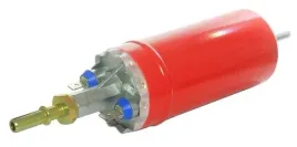 magneti-marelli-313011300137-pompa-paliwa