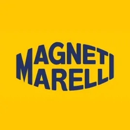 magneti-marelli-313011303103-zestaw-naprawczy-pompa-paliwowa