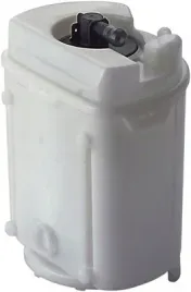 magneti-marelli-313011313002-modul-pompy-paliwa