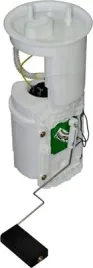 magneti-marelli-313011313024-modul-pompy-paliwa