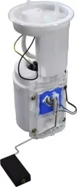 magneti-marelli-313011313026-modul-pompy-paliwa