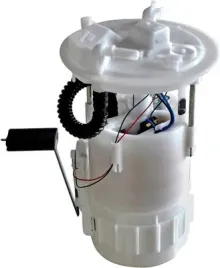 magneti-marelli-313011313049-modul-pompy-paliwa