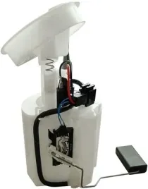 magneti-marelli-313011313040-modul-pompy-paliwa