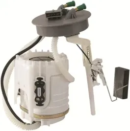 magneti-marelli-313011313021-modul-pompy-paliwa