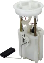 magneti-marelli-313011313022-modul-pompy-paliwa